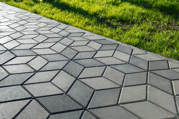 Reasons to Select Us for Your Driveway Paving Requirements in Wahoo, NE