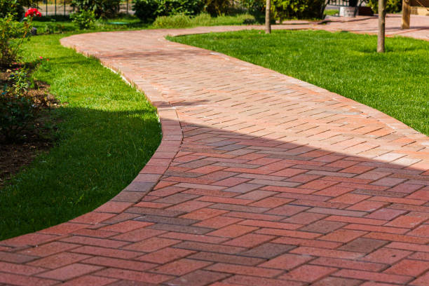Best Driveway Repair Near Me  in Wahoo, NE